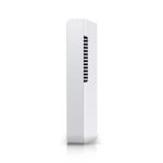 اکسس پوئینت Ubiquiti-Unifi-U7-Pro-Wall