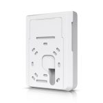 اکسس پوئینت Ubiquiti-Unifi-U7-Pro-Wall