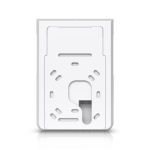 اکسس پوئینت Ubiquiti-Unifi-U7-Pro-Wall