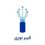 تجهیزات فیبرنوری