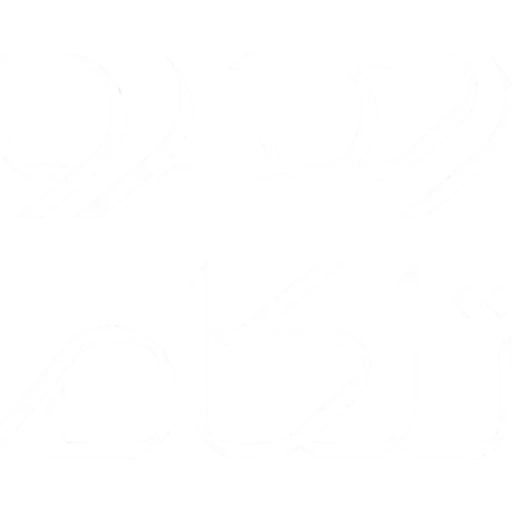 رهروتلکام، رهرو تلکام