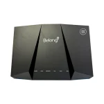 مودم اکسس پوینت ADSL بی لانگ Belonge 4353