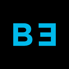 بی لانگ (Belonge)