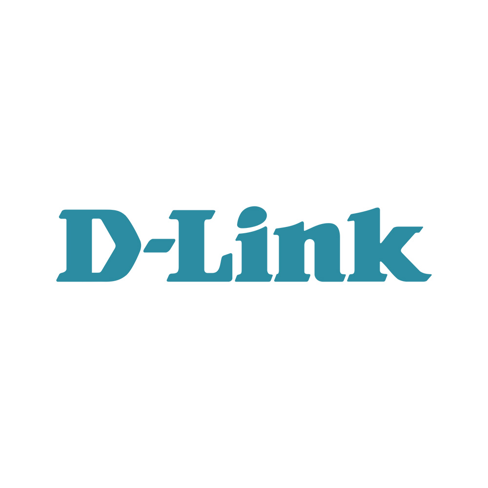 دی لینک (D-Link)