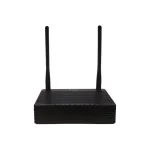مودم فیبر نوری دی لینک D-Link DPN-1251M