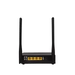 مودم فیبر نوری دی لینک D-Link DPN-1251M