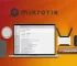 شرکت MikroTik چیست؟