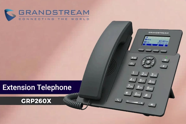 grandstream-GRP260X