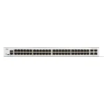 سوئیچ 48 پورت سیسکو Cisco Catalyst C1200-48P-4G