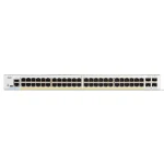 سوئیچ 48 پورت سیسکو Cisco Catalyst C1200-48P-4X
