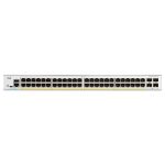 سوئیچ 48 پورت سیسکو Cisco Catalyst C1200-48T-4G