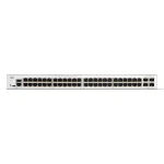 سوئیچ 48 پورت سیسکو Cisco Catalyst C1200-48T-4X