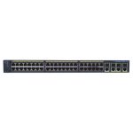 سوئیچ 48 پورت سیسکو Cisco WS-C2960G-48TC-L