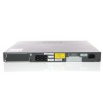 سوئیچ 48 پورت سیسکو Cisco WS-C2960X-48FPD-L
