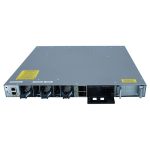 سوئیچ 24 پورت سیسکو Cisco WS-C3850-24XS-S