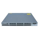 سوئیچ 24 پورت سیسکو Cisco WS-C3850-24XS-S