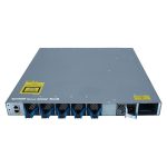 سوئیچ 48 پورت سیسکو Cisco WS-C3850-48XS-S