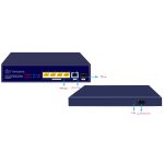 سوئیچ 4 پورت اینوورس IN-1004GP-1C Desktop