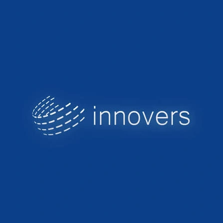 INNOVERS